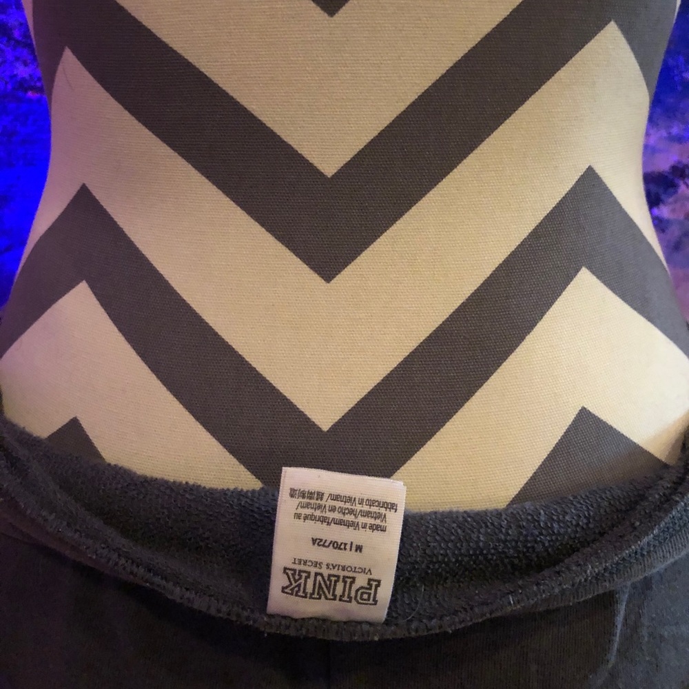 OG Signature Pants - Picture 2 of 4